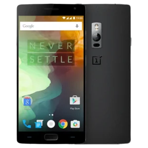 oneplus-2
