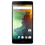 oneplus-2-front