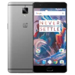 oneplus-3