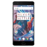 oneplus-3-front