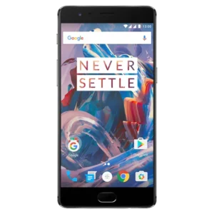 oneplus-3-front