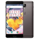 oneplus-3t