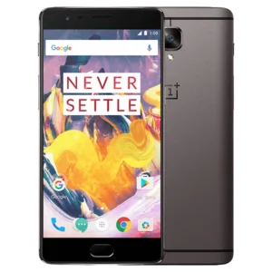 oneplus-3t
