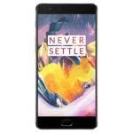 oneplus-3t-front