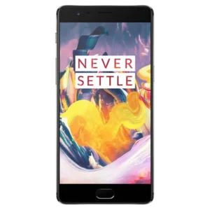 oneplus-3t-front