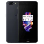 oneplus-5