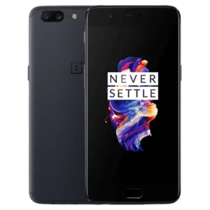oneplus-5