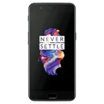 oneplus-5-front