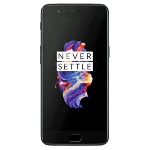 oneplus-5-front