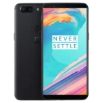 oneplus-5t