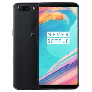oneplus-5t