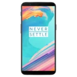 oneplus-5t-front