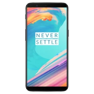 oneplus-5t-front