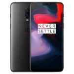 oneplus-6