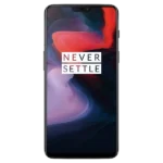 oneplus-6-front