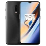 oneplus-6t
