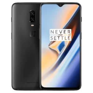 oneplus-6t
