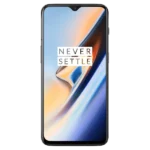 oneplus-6t-front-sc