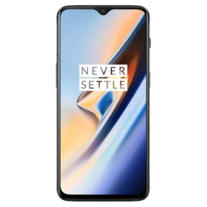 oneplus-6t-front-sc