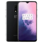 oneplus-7