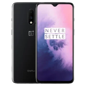 oneplus-7