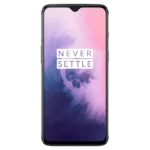 oneplus-7-front