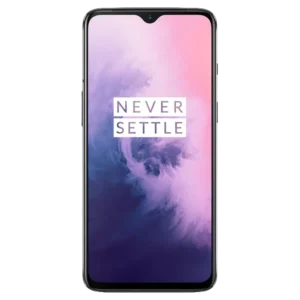 oneplus-7-front