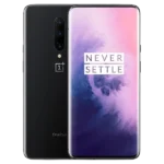 oneplus-7-pro