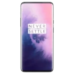 oneplus-7-pro-front