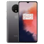 oneplus-7t