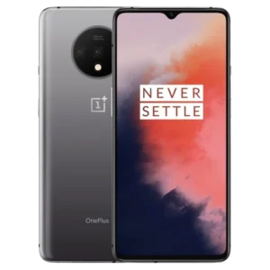 oneplus-7t
