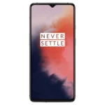 oneplus-7t-front-sc