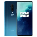 oneplus-7t-pro
