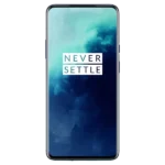 oneplus-7t-pro-front