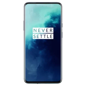 oneplus-7t-pro-front