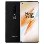 oneplus-8