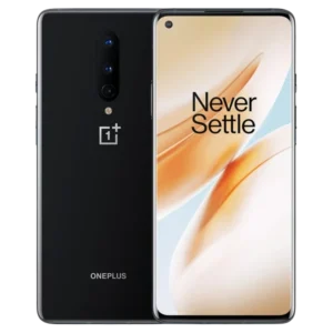 oneplus-8