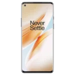 oneplus-8-front