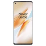 oneplus-8-pro-front