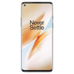 oneplus-8-pro-front