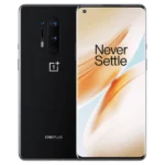 oneplus-8-pro-front-img2