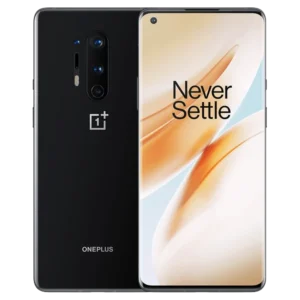 oneplus-8-pro-front-img2