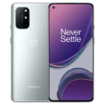 oneplus-8t