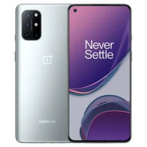 oneplus-8t