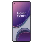 oneplus-8t-front