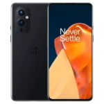 oneplus-9