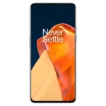 oneplus-9-front