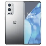 oneplus-9-pro