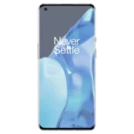 oneplus-9-pro-front