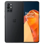 oneplus-9r